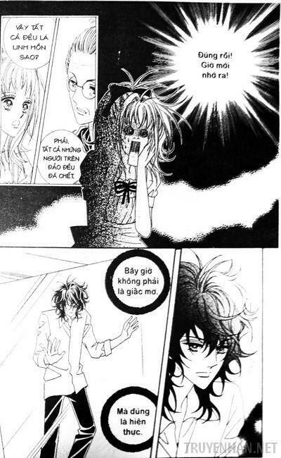 lọ lem hậu đậu chapter 55 7