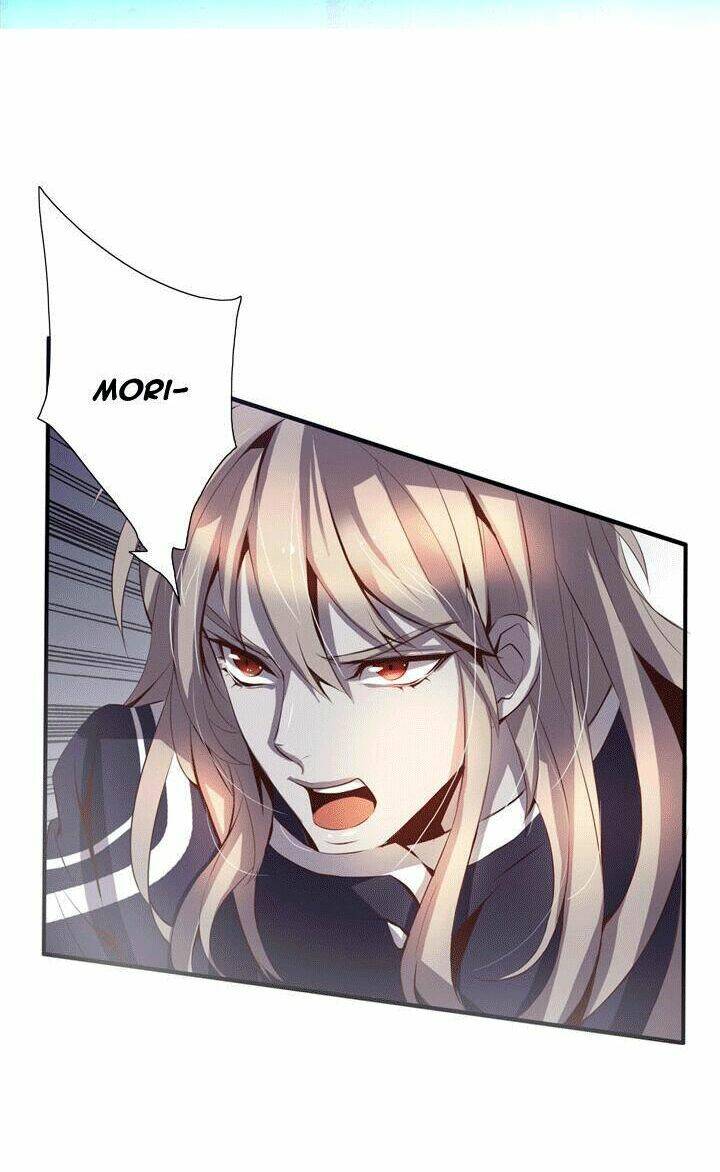 dusk howler chapter 49 3