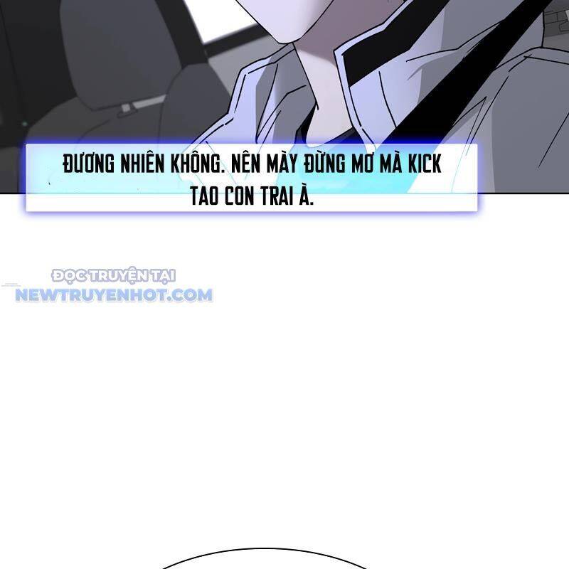 tận thế cũng chỉ là trò chơi chapter 38 54