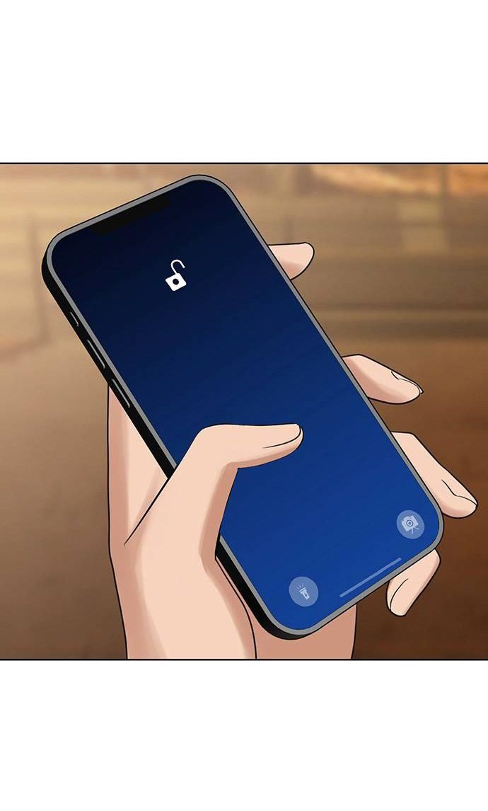 vẻ đẹp đích thực - true beauty chapter 243.2 39