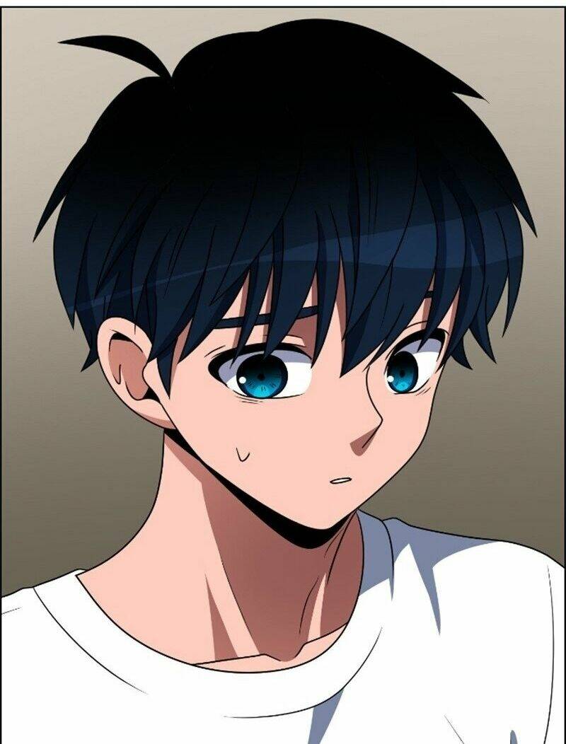 no scope chapter 62 17