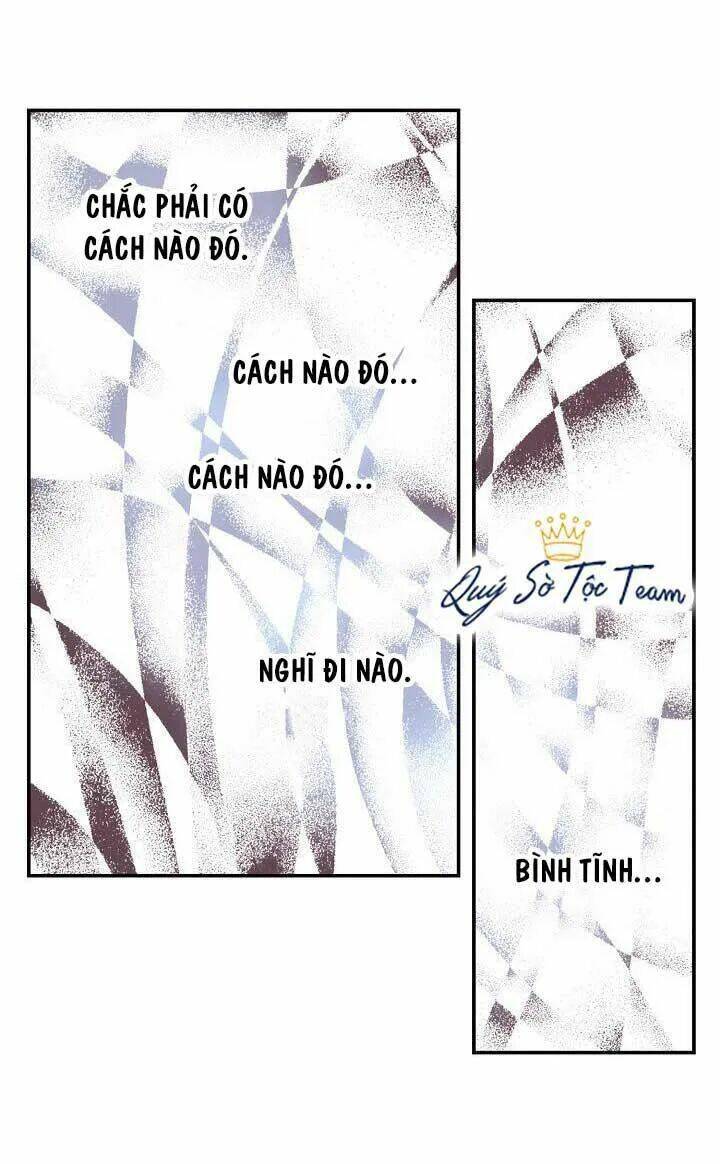 tiếp xúc chí mạng chapter 89 10