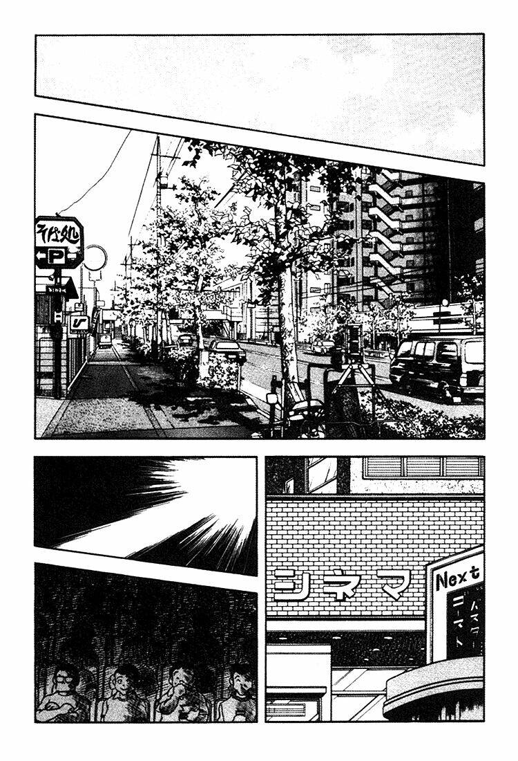 touch chapter 153 11