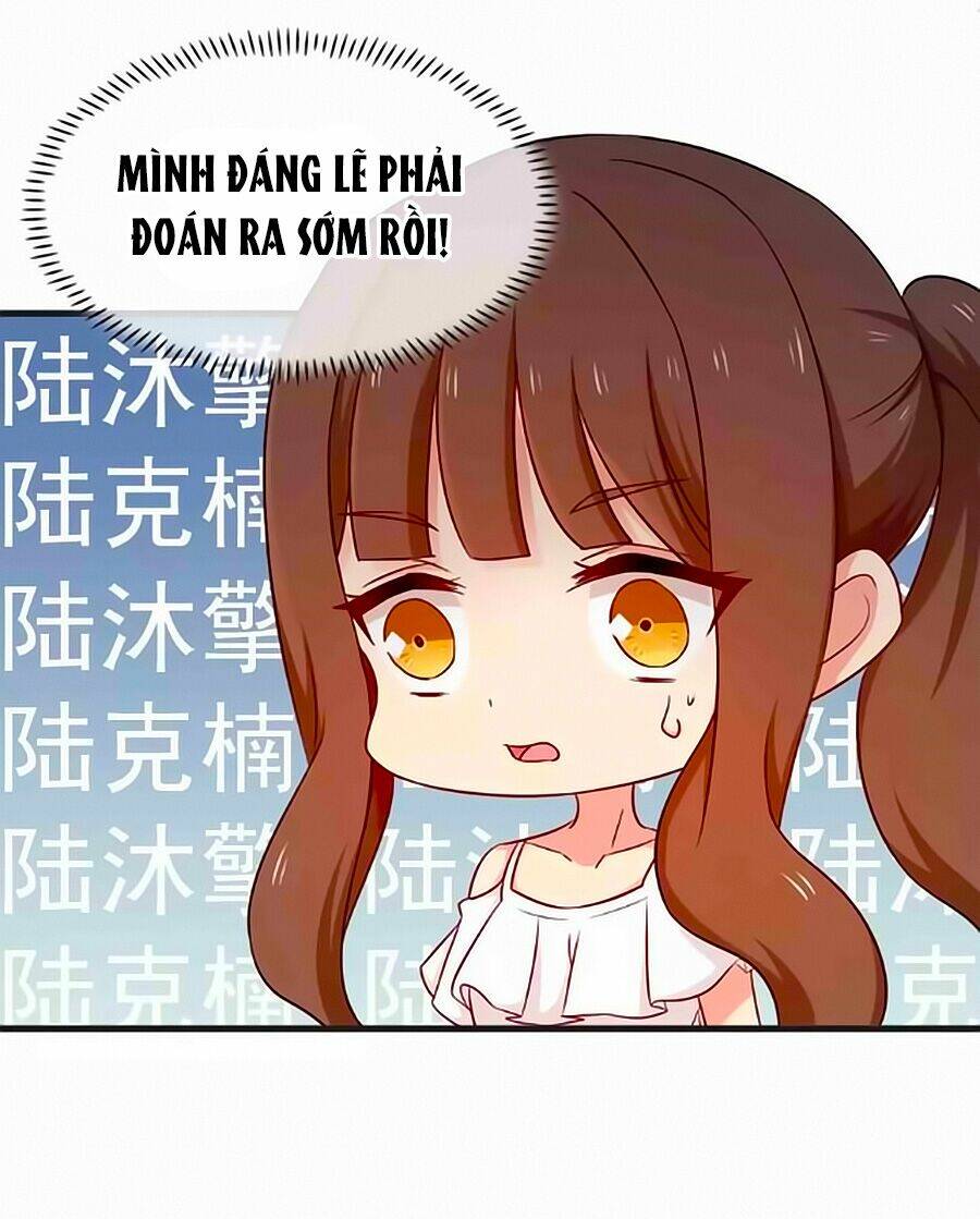 chỉ nhiễm thành hôn chapter 153 14