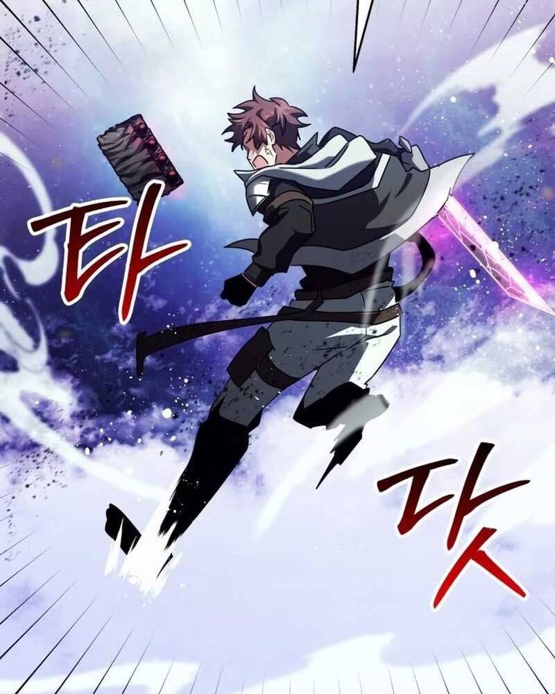 ván cược của chúa chapter 31 147