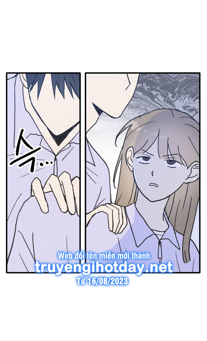 nguyên tắc của bạn thân là con trai chapter 3.1 17