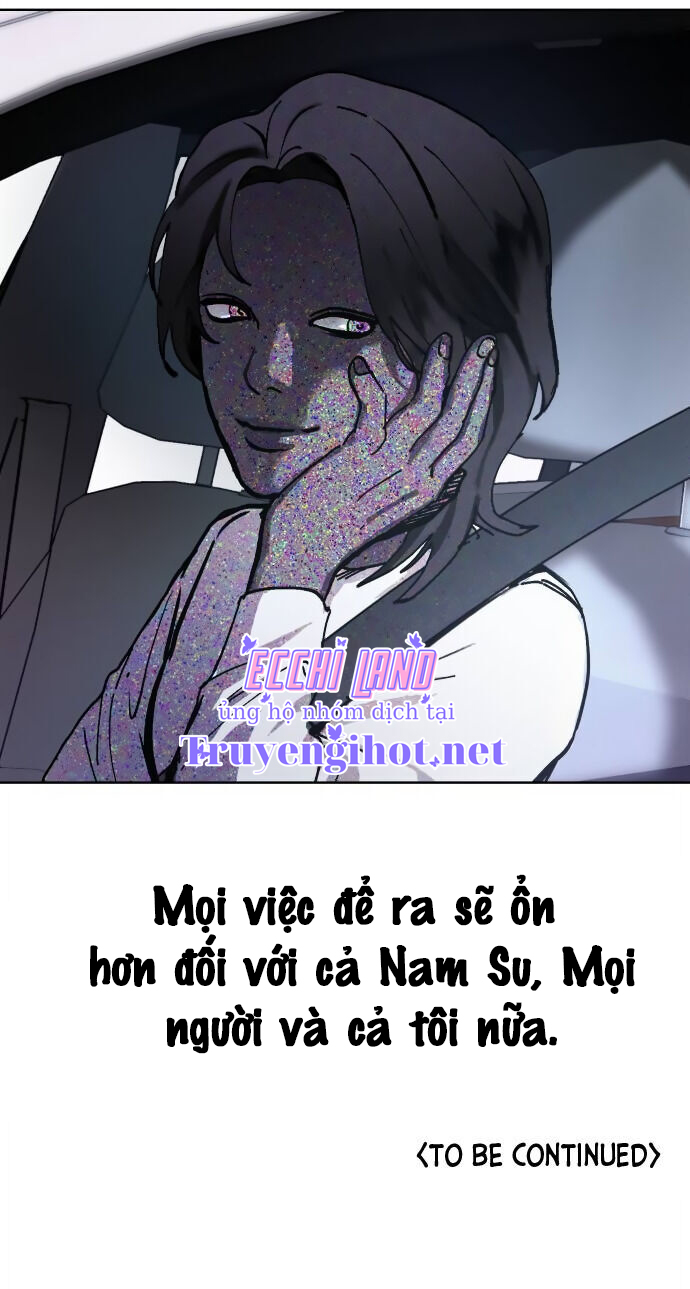 tựa như con gái chapter 4.2 31