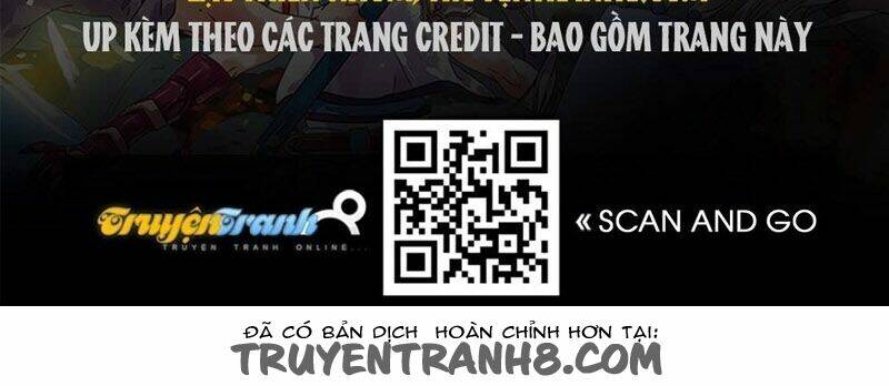 đông quách tiểu tiết chapter 52 11