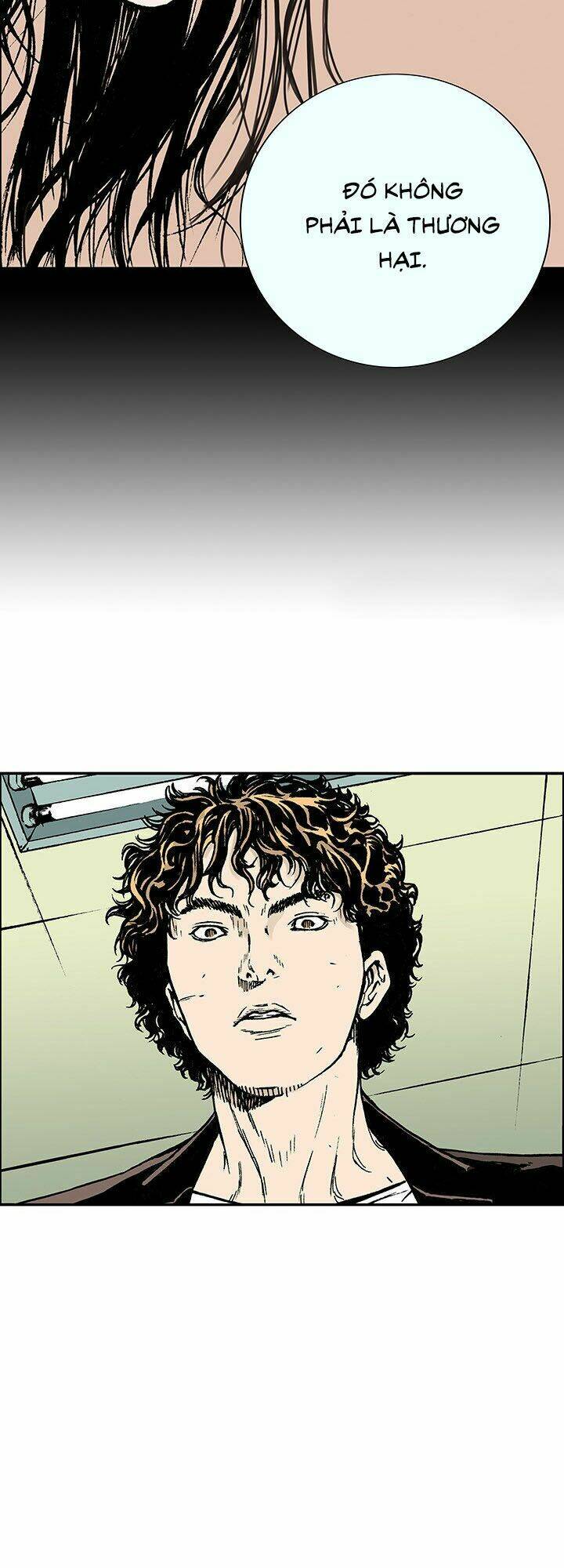 kang gito chapter 13 20