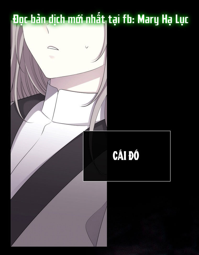 năm môn đệ của charlotte chapter 146.1 15