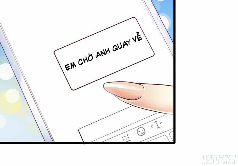 ác ma chủ tịch xin buông tay chapter 2 12