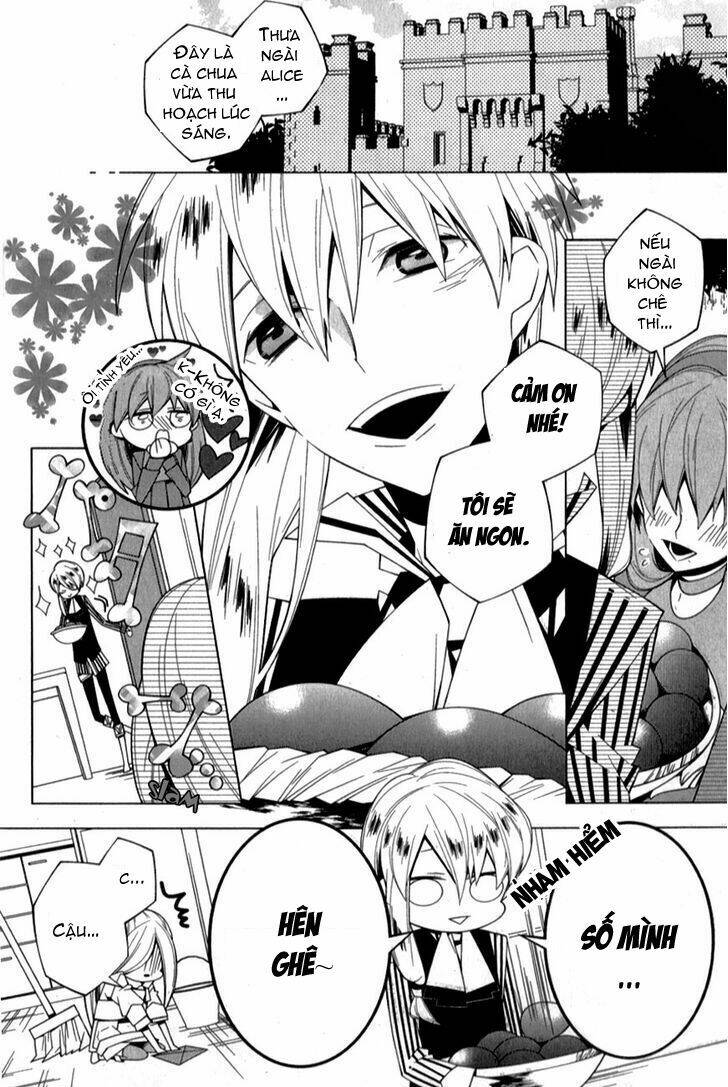 snow white and alice chapter 6 6