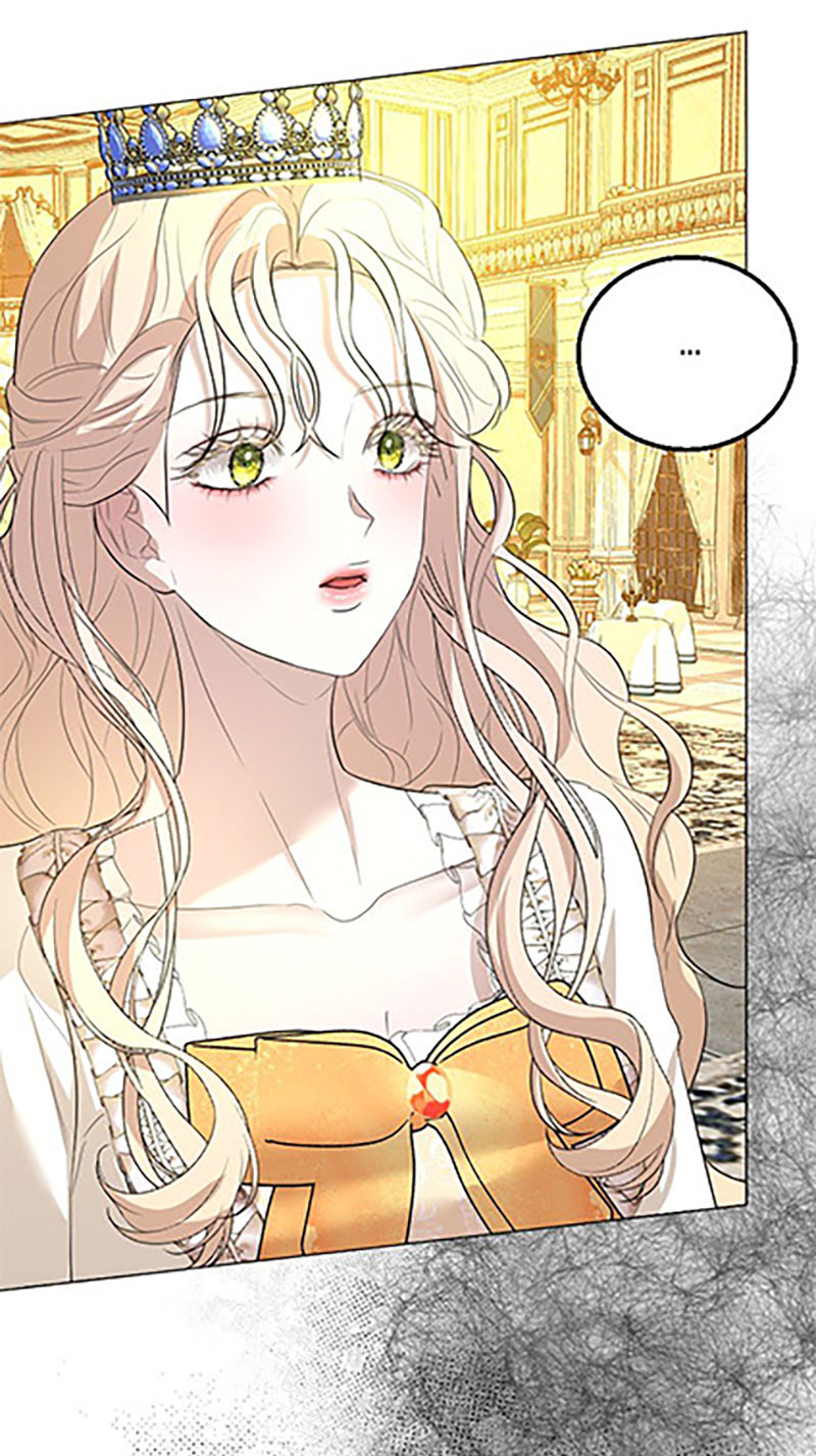 ngã rẽ định mệnh chapter 12.2 10