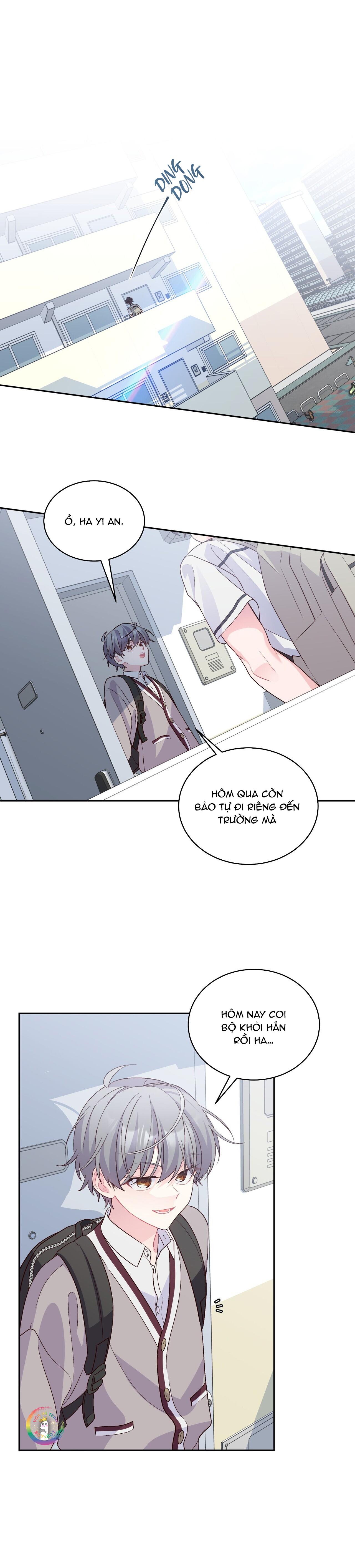 merry marbling chapter 38 20