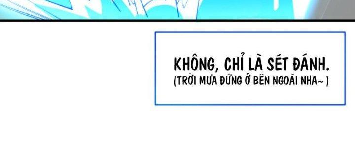 ẩn cư mười vạn năm, đời sau mời ta rời núi chapter 18 29