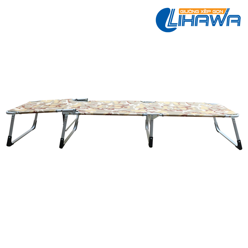 Giường sếp gọn LIHAWA