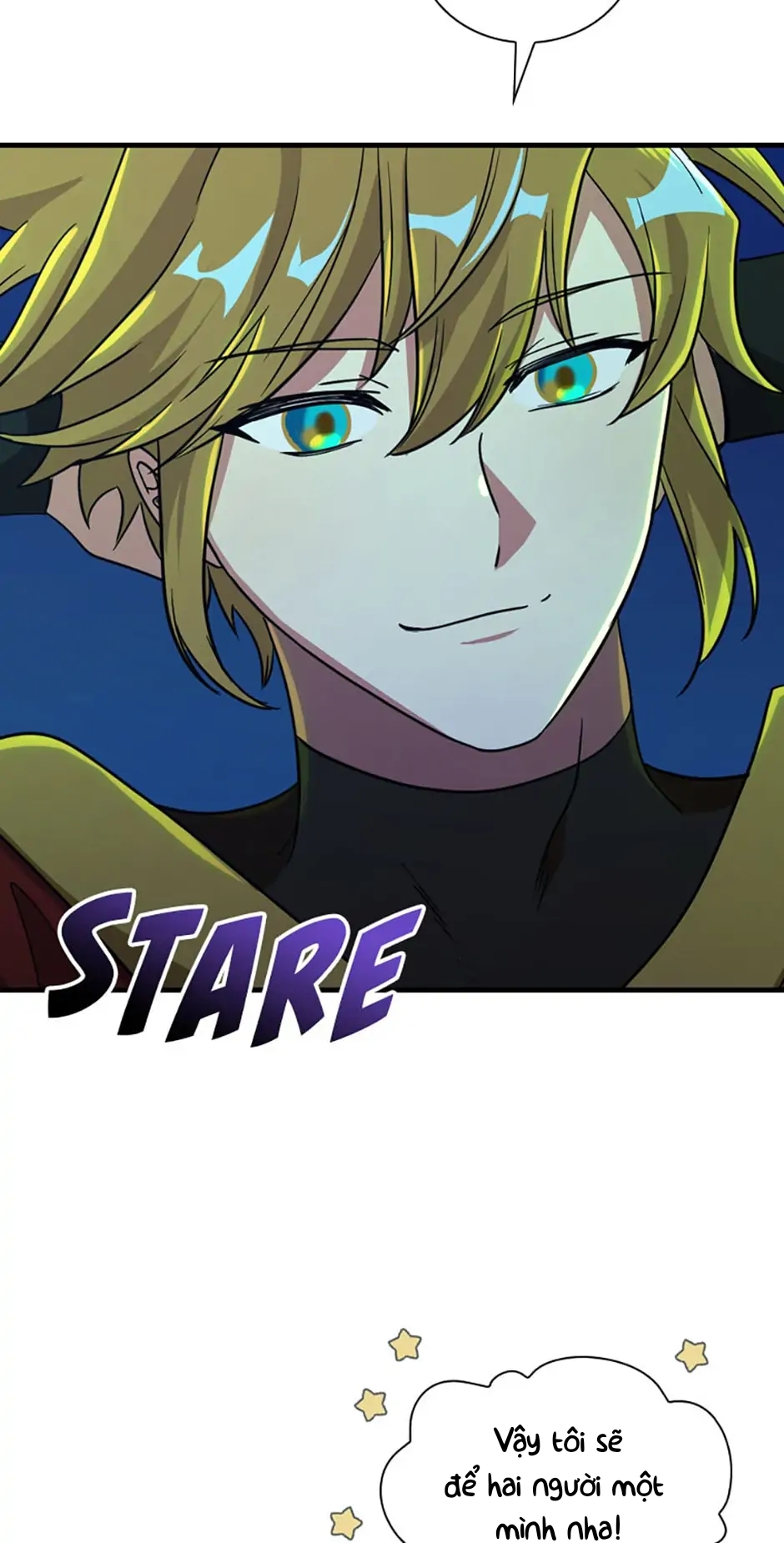 hiệp sĩ băng giá chapter 24.2 34