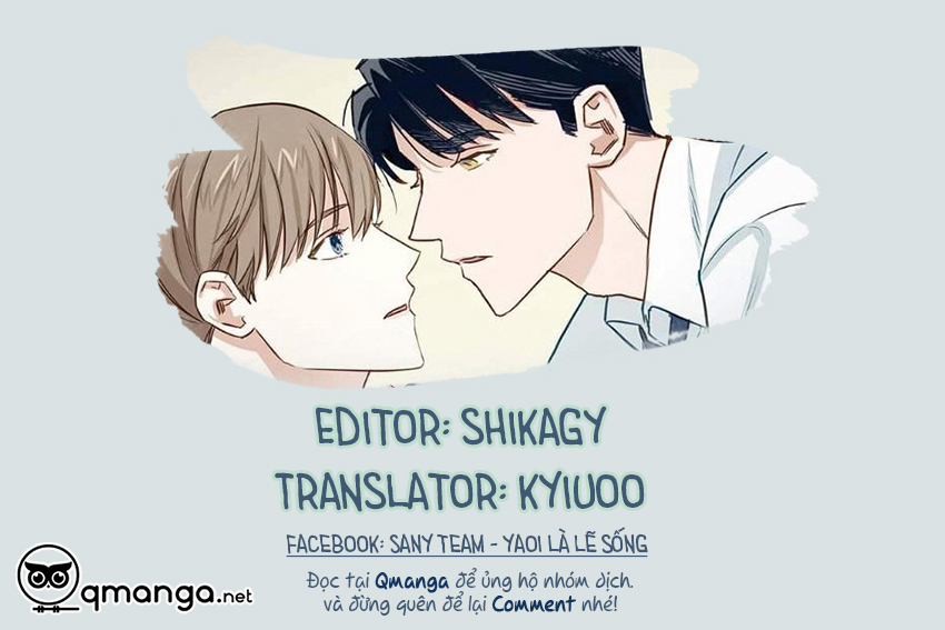 smurf's world chapter 22 1