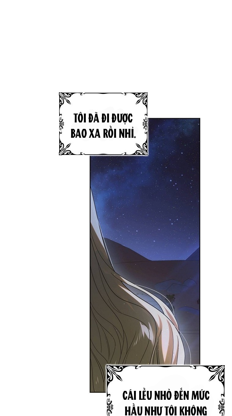 cách để em bảo vệ anh chapter 124.1 49