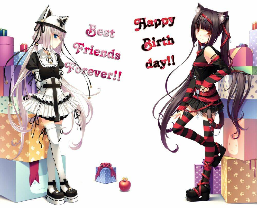 gekkan shoujo nozaki-kun chapter 2 4