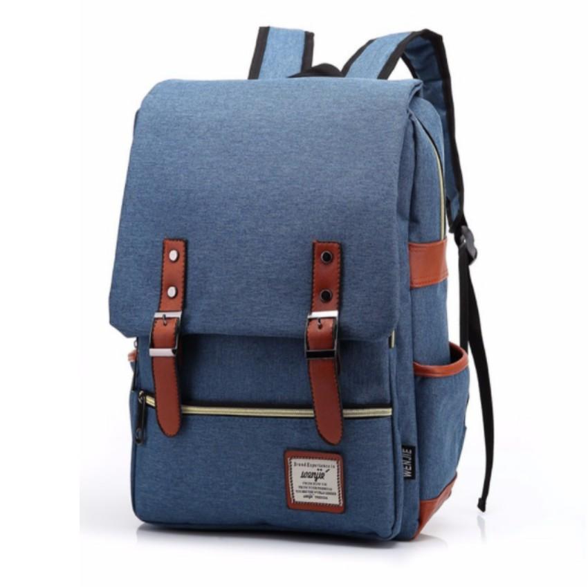 Ba Lô Sinh Viên 208214