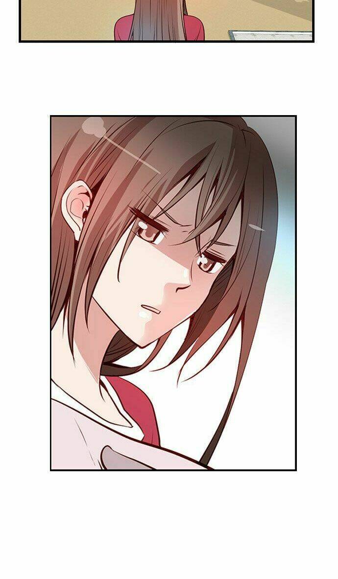 golden change chapter 4 10