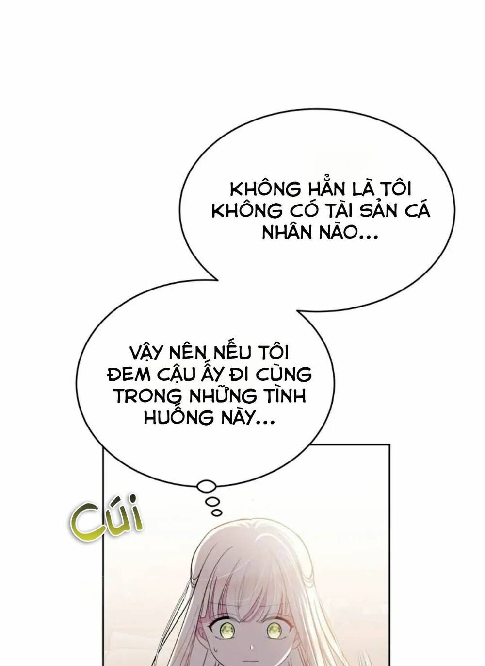 anh ấy thích tôi nhiều hơn tôi nghĩ chapter 1 72