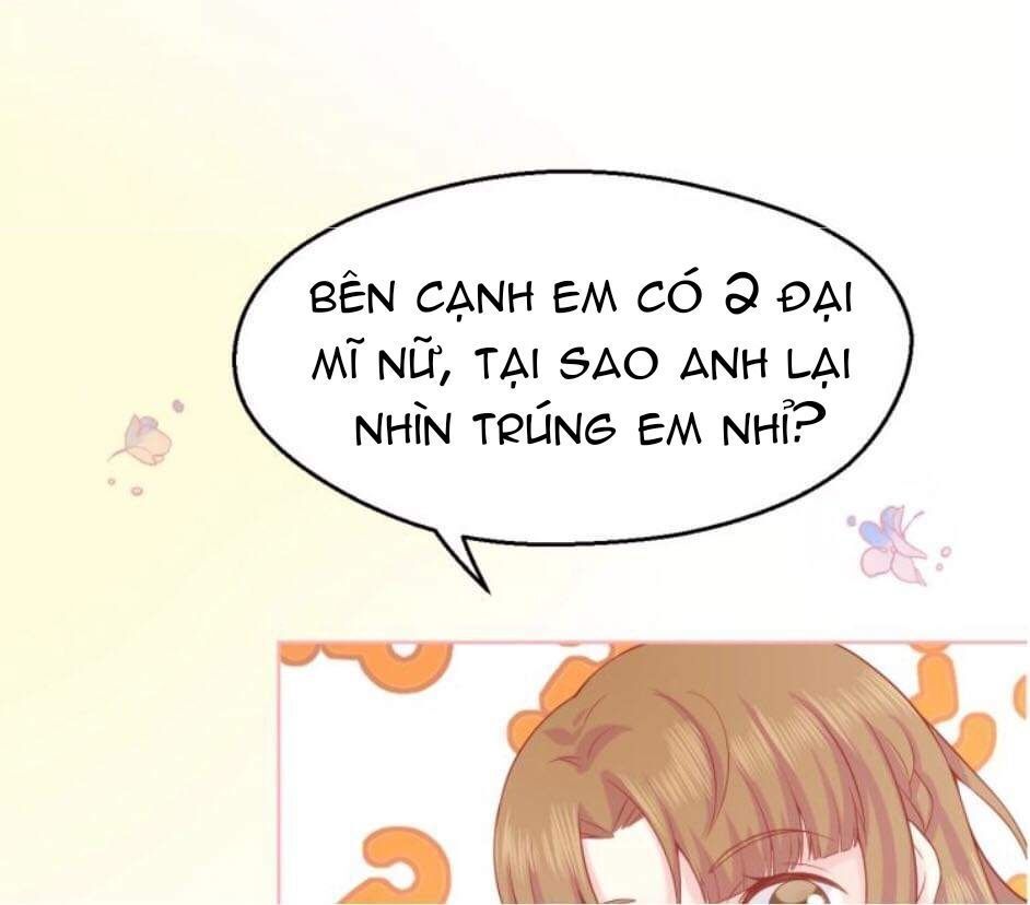 bên anh mới là cả thế giới chapter 3 38