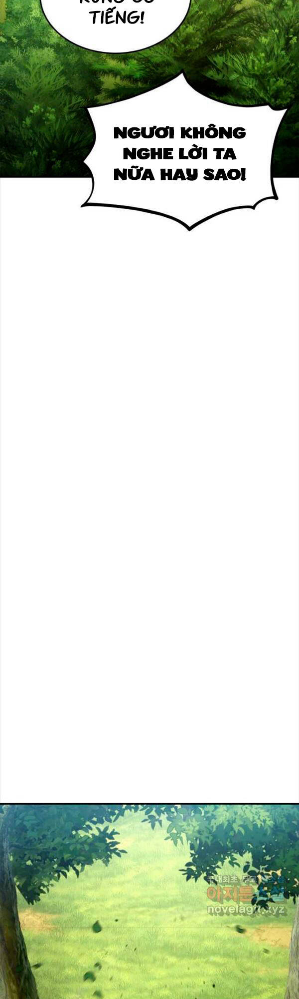 huyền thoại game thủ - tái xuất chapter 106 51