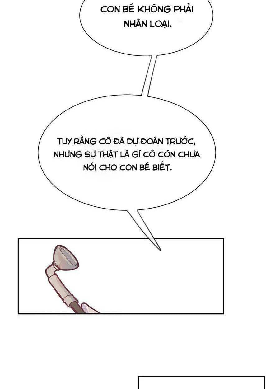 nhật ký nấm ma cô chapter 3 28