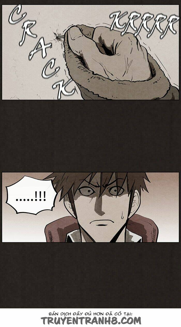 đứa con của quỷ dữ chapter 63 37