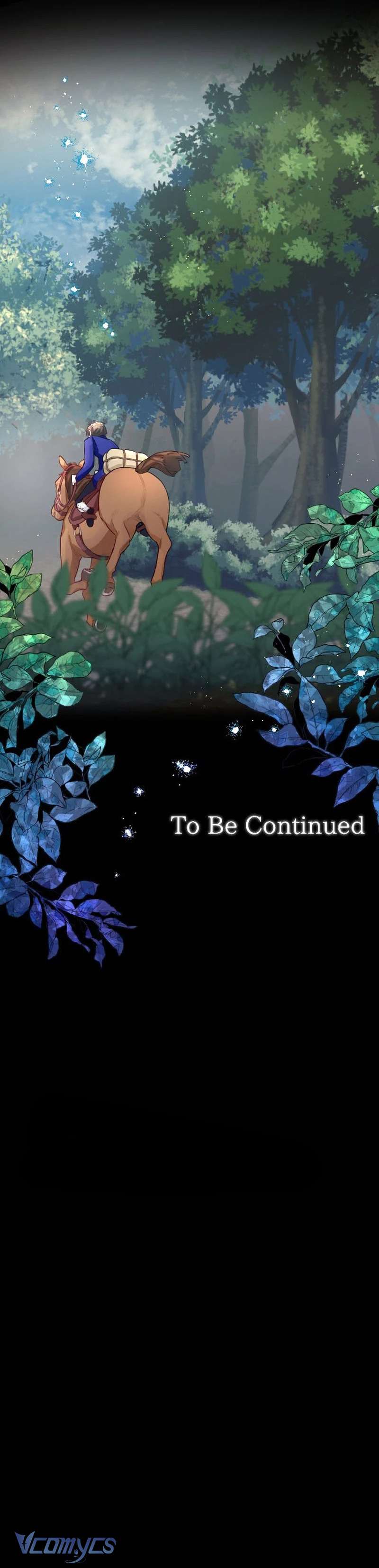 sự báo thù của một vị thánh chapter 38 22