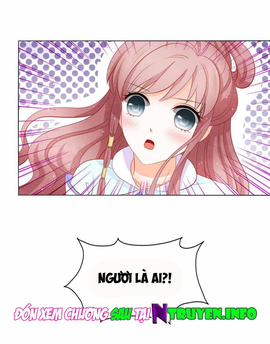 nam phi nữ tướng chapter 42 21