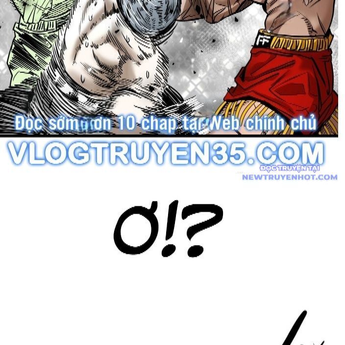 shark - cá mập chapter 335 49