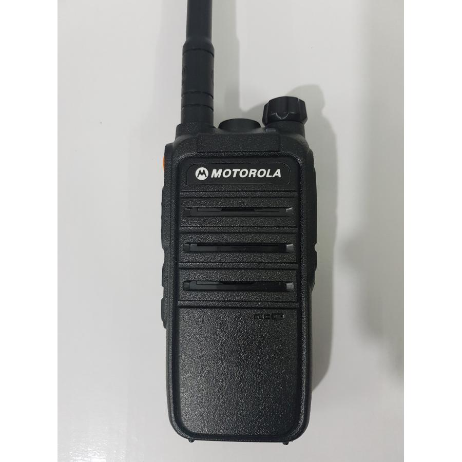 Bộ 3 Bộ đàm Motorola CP318