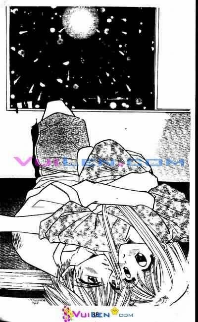 arita đáng yêu chapter 6 88