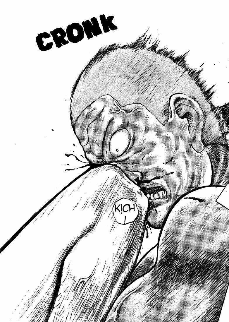 noritaka chapter 10 22