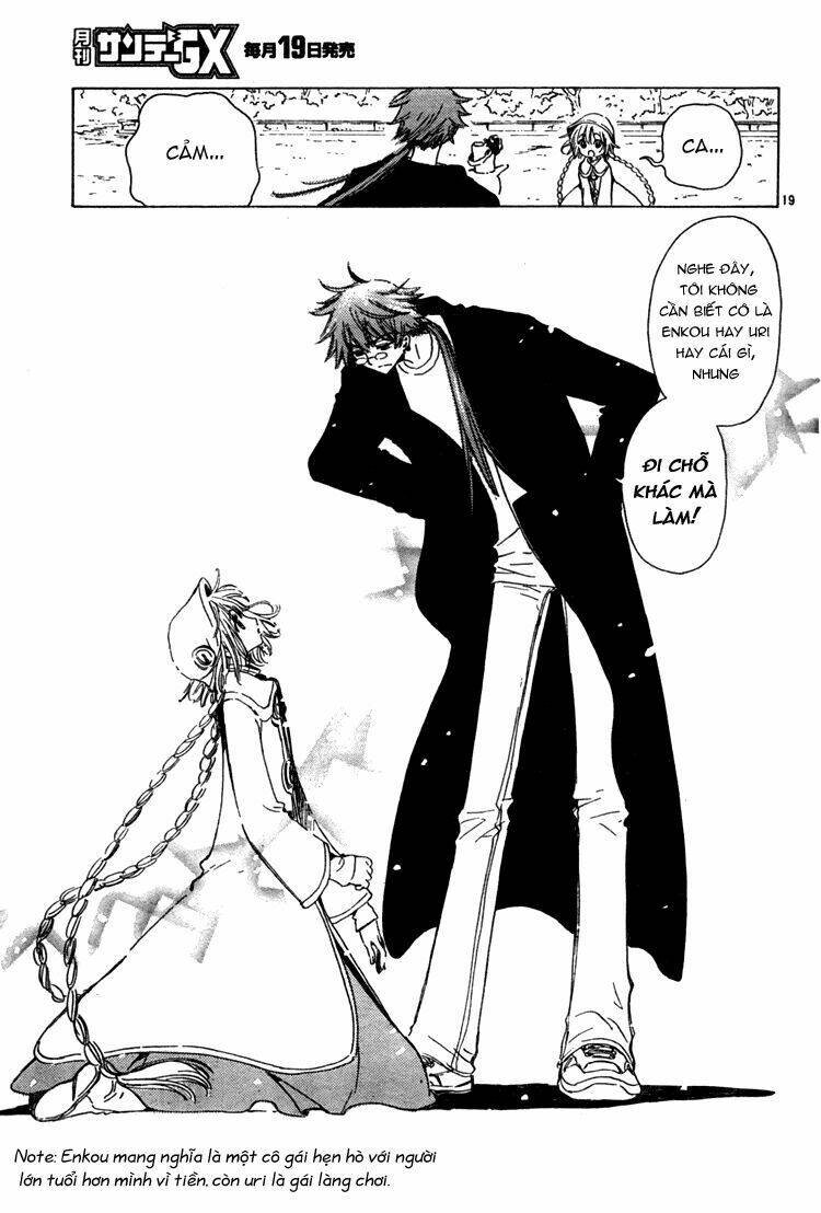 kobato chapter 10 19