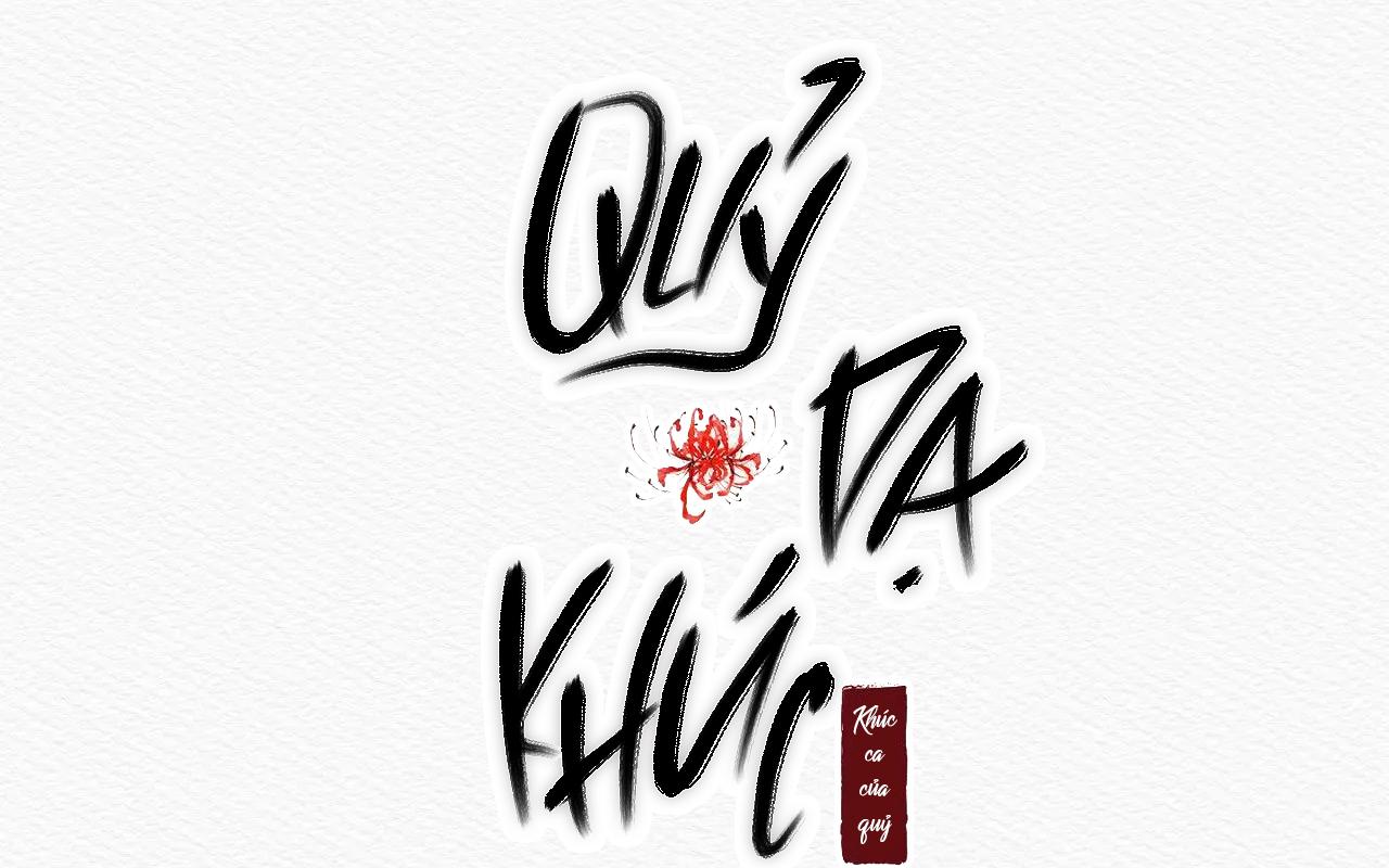 qủy dạ khúc chapter 7 14