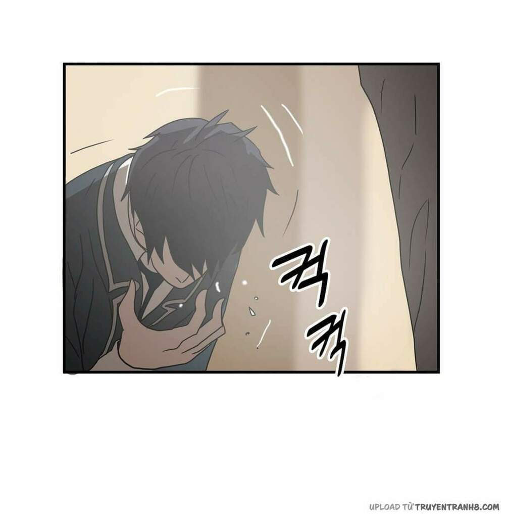 kẻ bị ruồng bỏ chapter 10 30