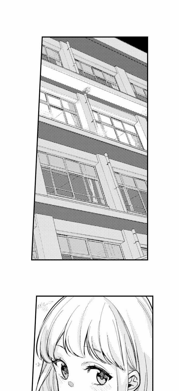 giả vờ ngủ cũng không ngăn được anh ấy chapter 124.1 3