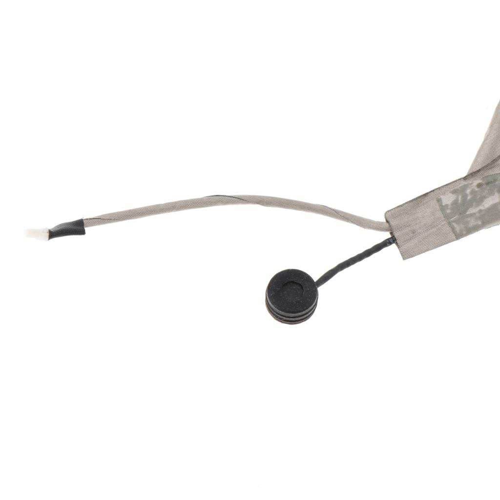 Replacement LCD Screen Flex Video Ribbon Cable for K55 A55 K55V X55A