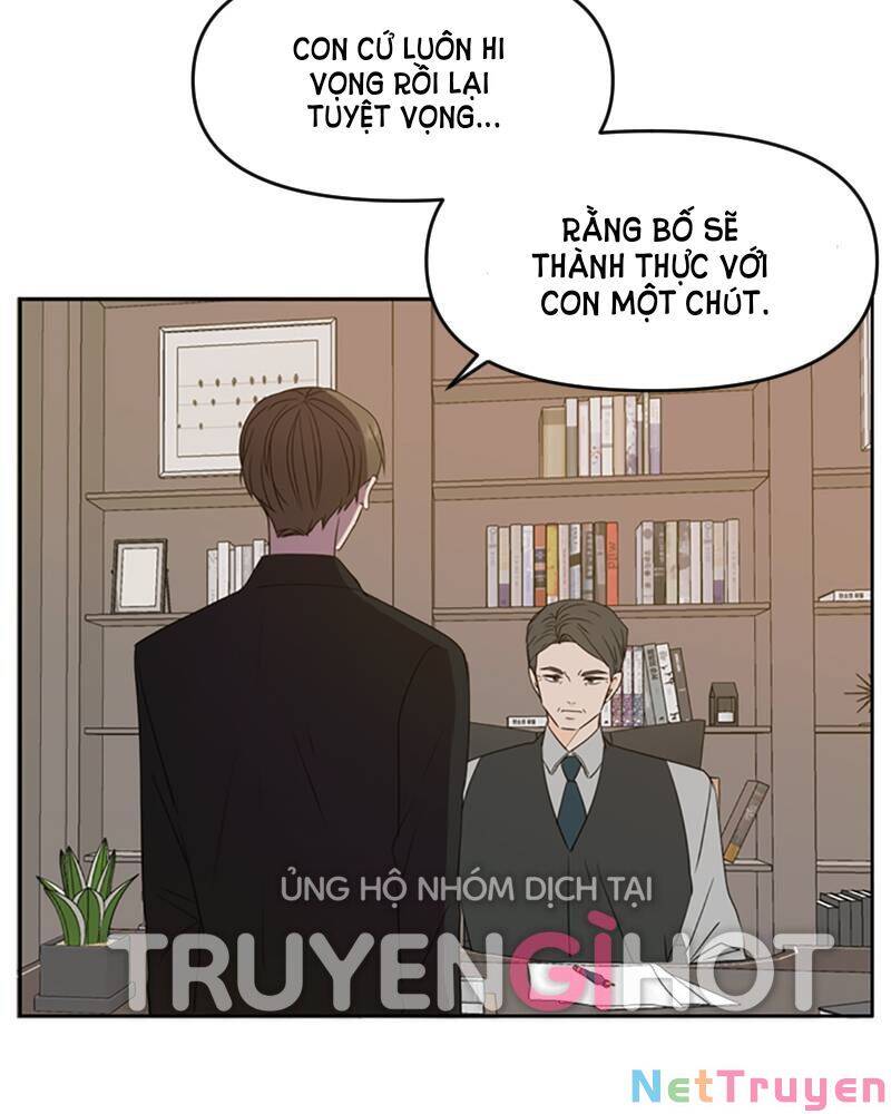 kiếp này cũng xin chăm sóc tôi như vậy nhé kiếp này cũng xin chăm sóc tôi như vậy nhé chapter 71 8