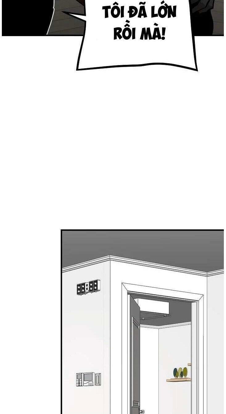 return survival chapter 95 56