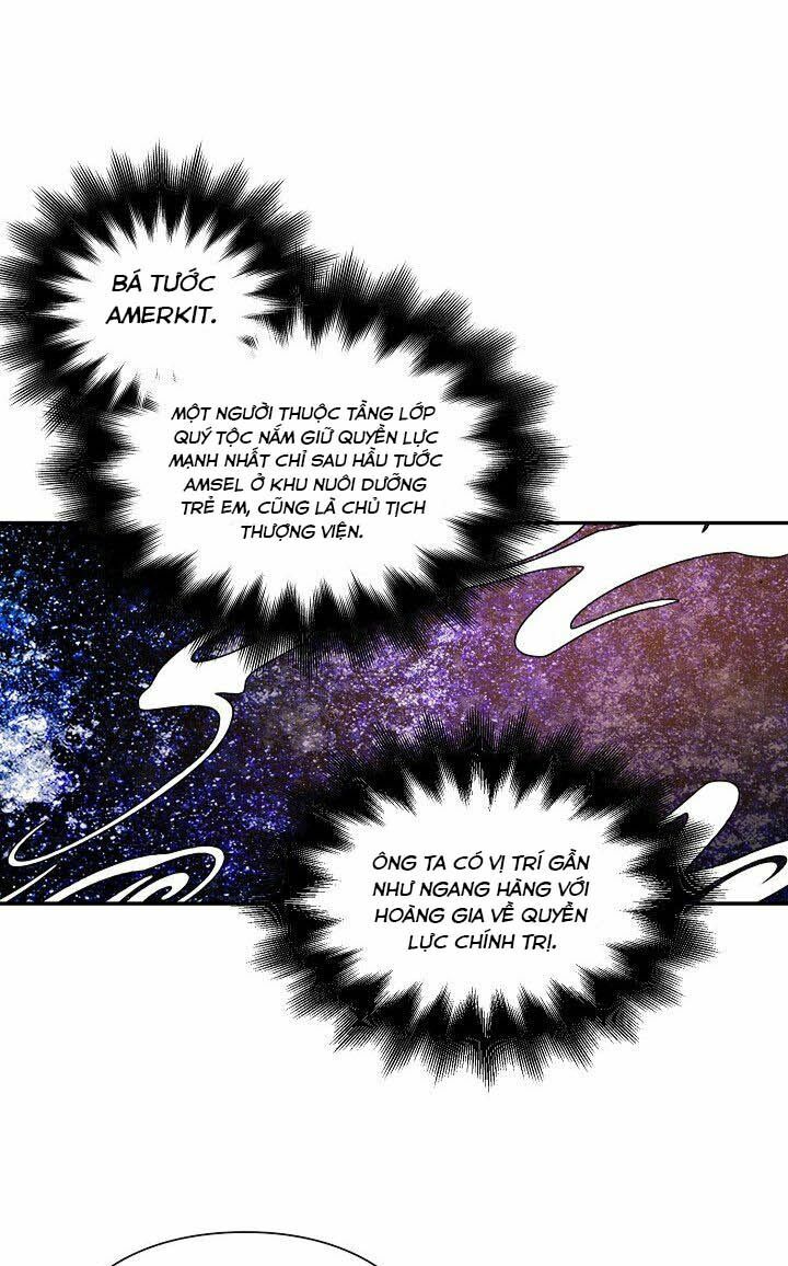 nữ hoàng ngoại khoa chapter 96 45