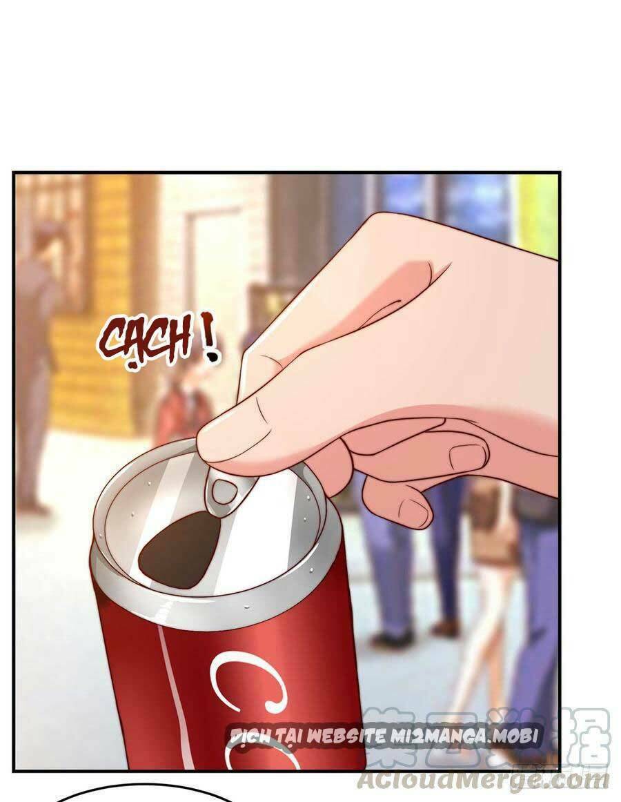 gả cho tình cũ làm lão bà chapter 40 8