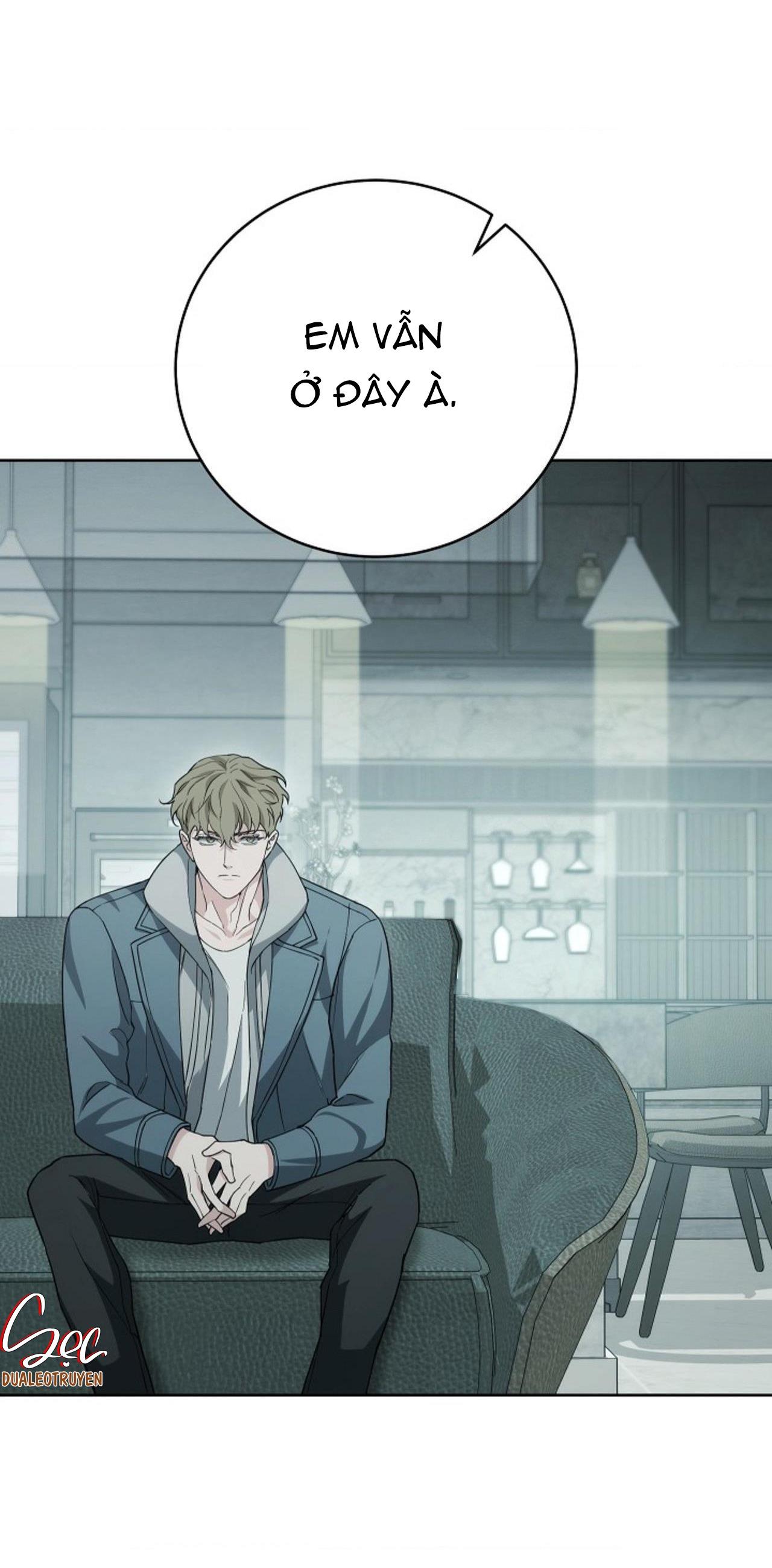 (abo)mối quan hệ không hoàn chỉnh chapter 11 39