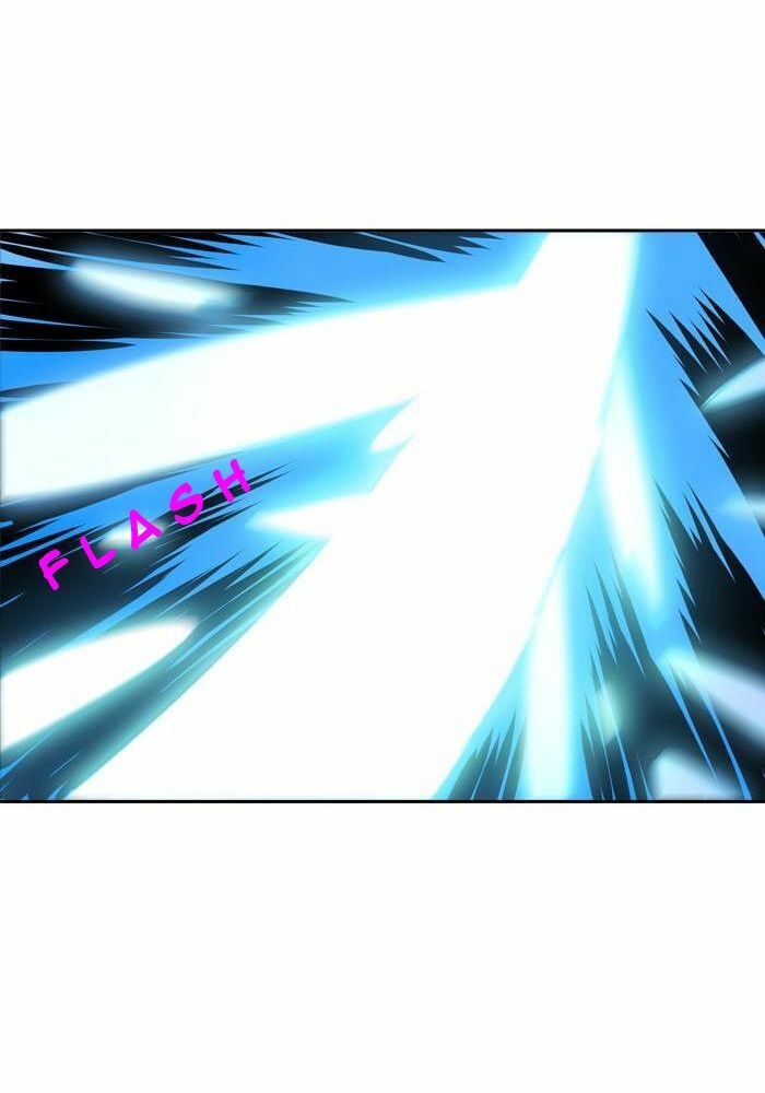 tòa tháp bí ẩn 2 chapter 206 59