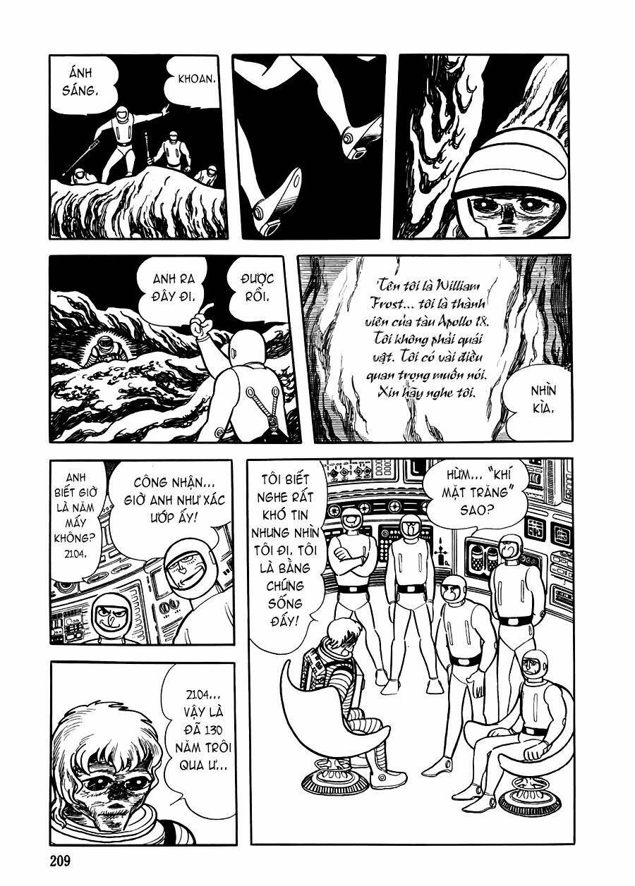 the crater chapter 17 22