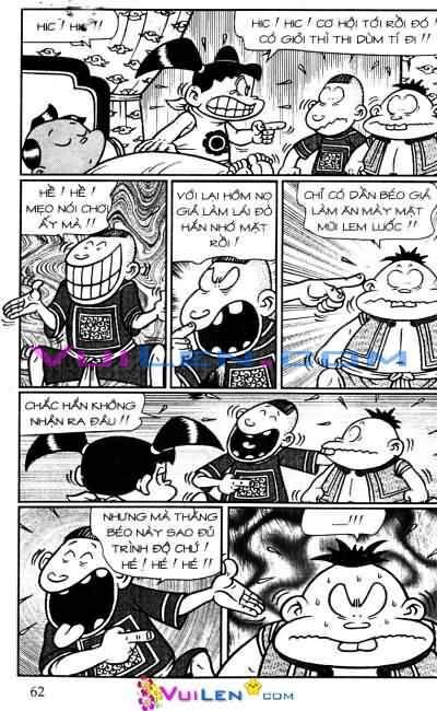 thần đồng đất việt chapter 47 62